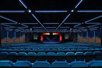 NCL Norwegian Bliss Bliss Theatre.jpeg
